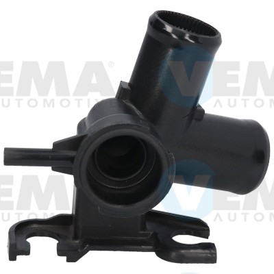 Flansa lichid racire 460285 VEMA