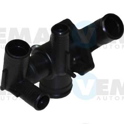 Flansa lichid racire 460414 VEMA