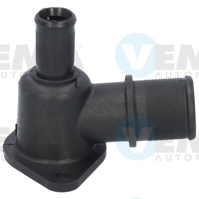 Flansa lichid racire 460415 VEMA
