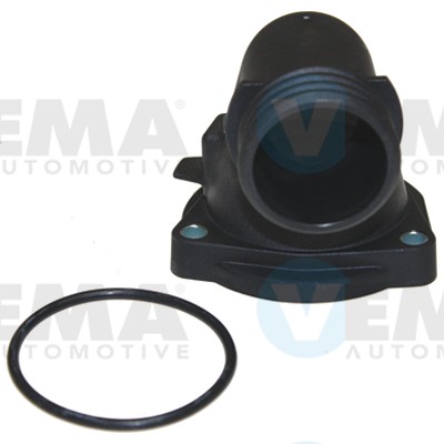 Flansa lichid racire 460422 VEMA