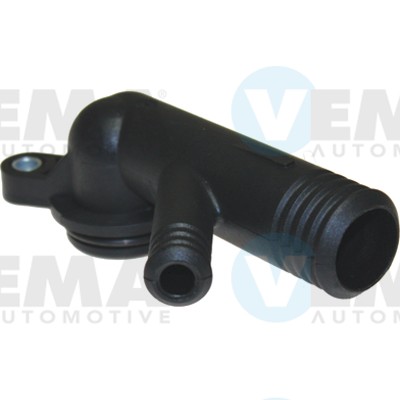 Flansa lichid racire 460424 VEMA