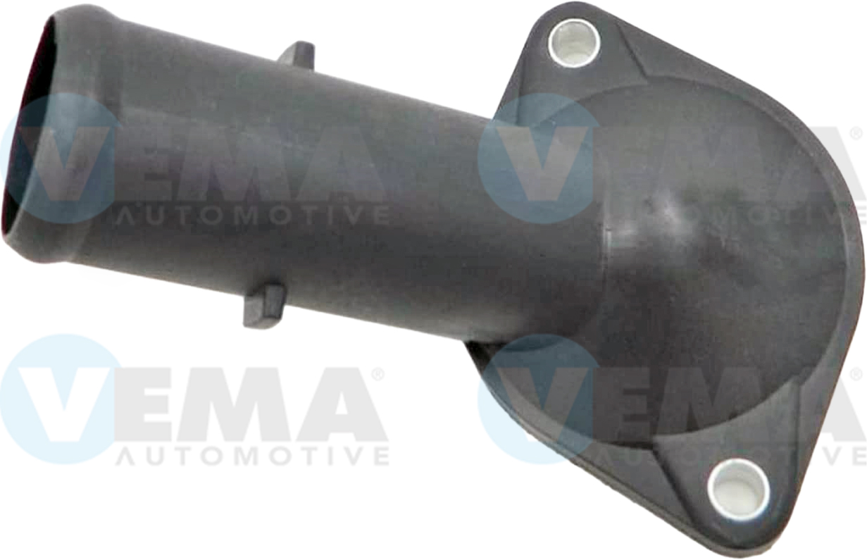 Flansa lichid racire 460434 VEMA