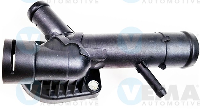 Flansa lichid racire 460493 VEMA