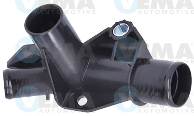 Flansa lichid racire 460501 VEMA