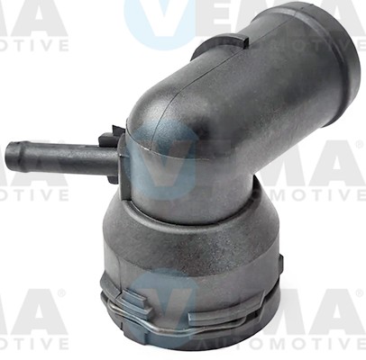 Flansa lichid racire 460504 VEMA