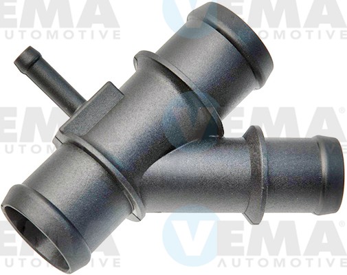 Flansa lichid racire 460505 VEMA