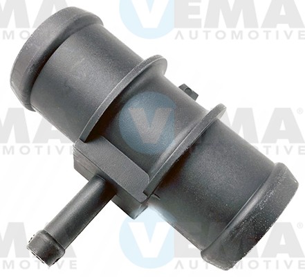 Flansa lichid racire 460506 VEMA