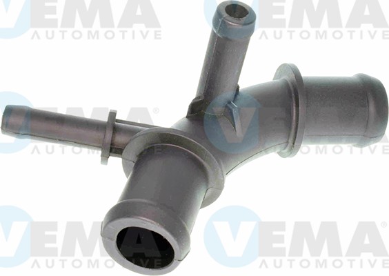 Flansa lichid racire 460508 VEMA