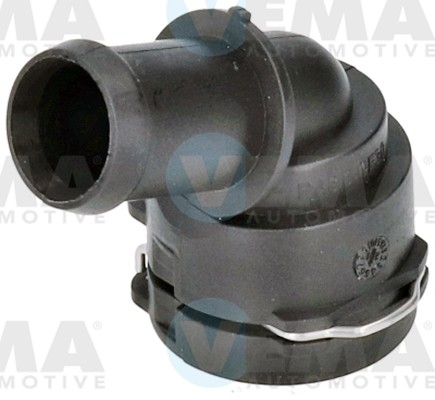 Flansa lichid racire 460518 VEMA