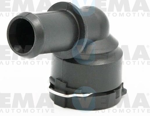 Flansa lichid racire 460519 VEMA