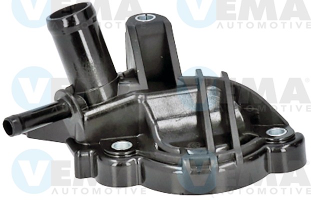 Flansa lichid racire 460520 VEMA