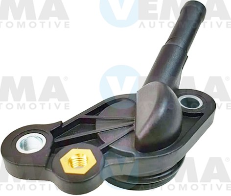 Flansa lichid racire 460521 VEMA
