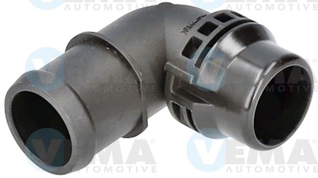 Flansa lichid racire 460522 VEMA