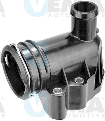 Flansa lichid racire 460524 VEMA