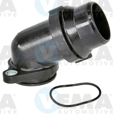 Flansa lichid racire 460532 VEMA