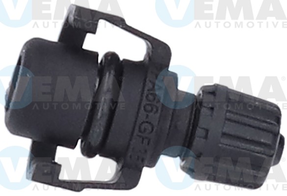 Flansa lichid racire 460550 VEMA