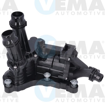 Flansa lichid racire VE81802 VEMA