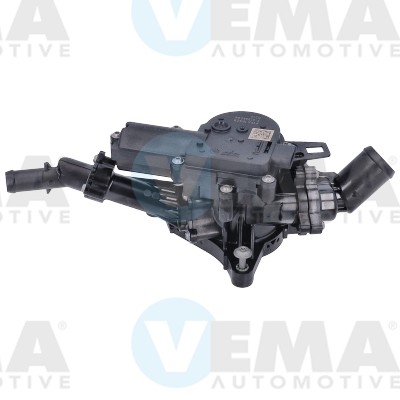 Flansa lichid racire VE81803 VEMA