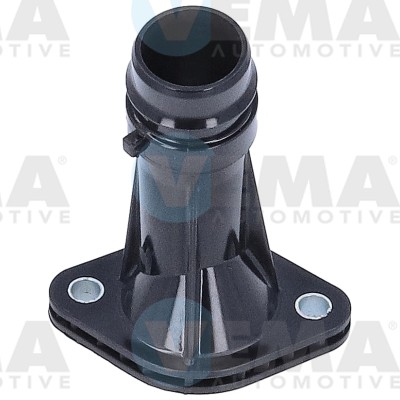 Flansa lichid racire VE81818 VEMA