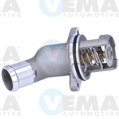 Flansa lichid racire VE81819 VEMA