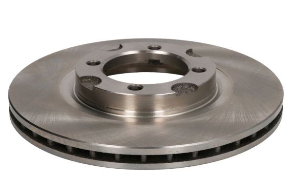 Disc frana C33041ABE ABE