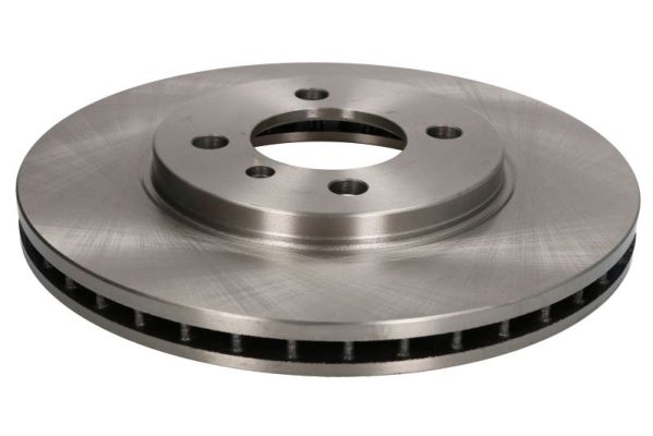 Disc frana C3B002ABE ABE