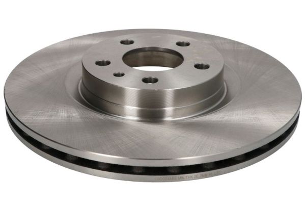 Disc frana C3D004ABE ABE