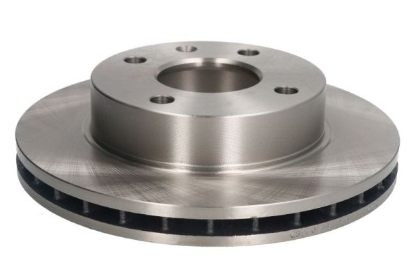 Disc frana C3G007ABE ABE