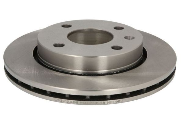 Disc frana C3G010ABE ABE