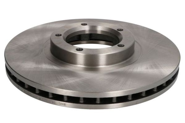 Disc frana C3G026ABE ABE