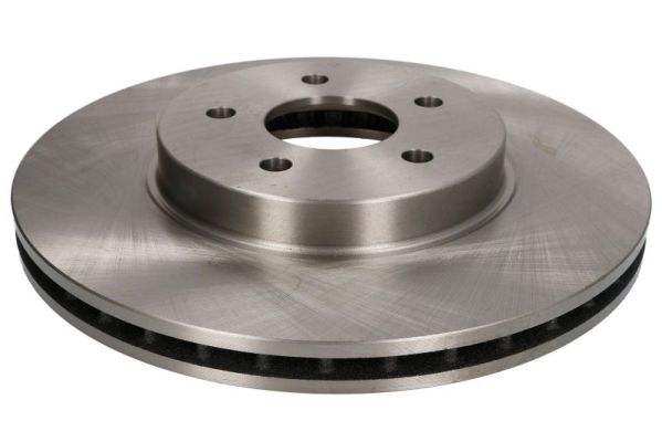 Disc frana C3G032ABE ABE