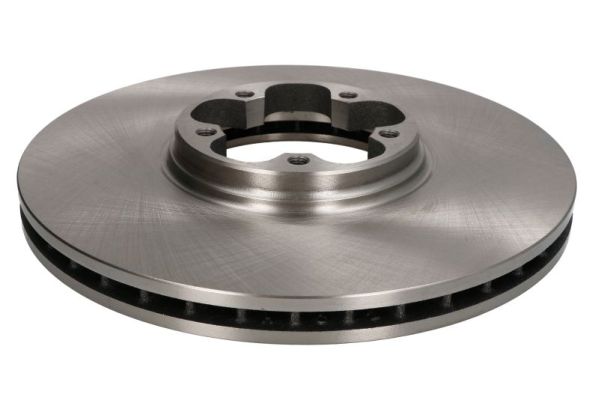 Disc frana C3G033ABE ABE