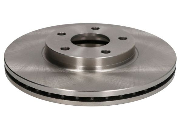 Disc frana C3G035ABE ABE