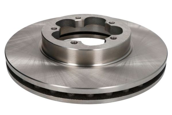 Disc frana C3G037ABE ABE