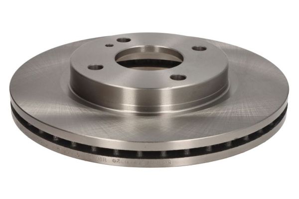 Disc frana C3G038ABE ABE