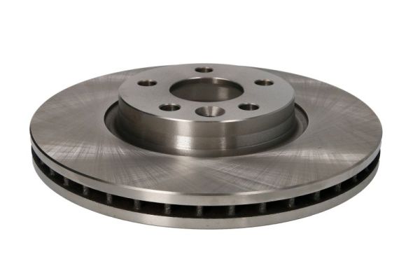 Disc frana C3G039ABE ABE