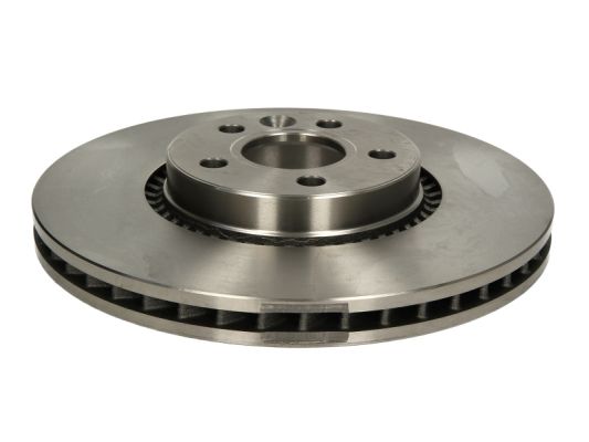 Disc frana C3G044ABE ABE