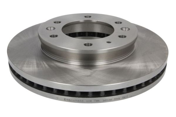 Disc frana C3G049ABE ABE