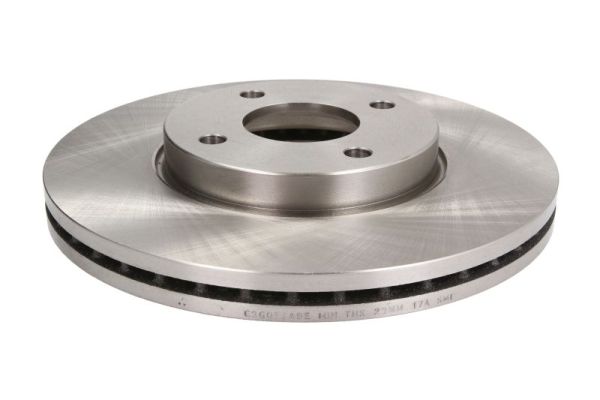 Disc frana C3G052ABE ABE