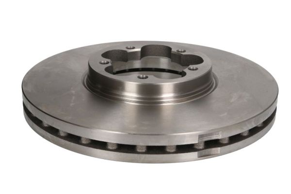 Disc frana C3G053ABE ABE