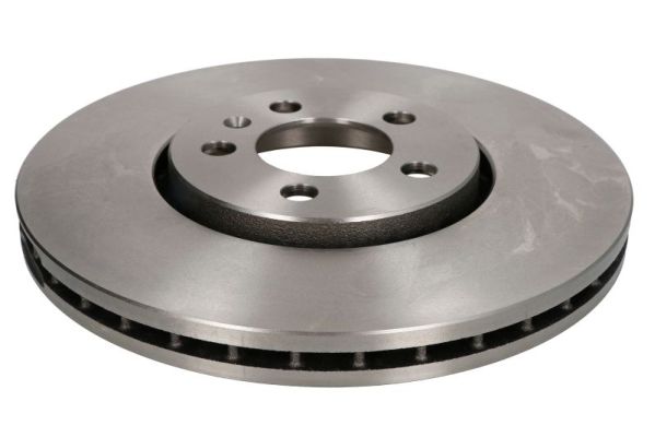 Disc frana C3W003ABE ABE