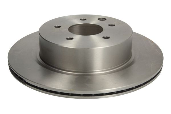 Disc frana C41044ABE ABE