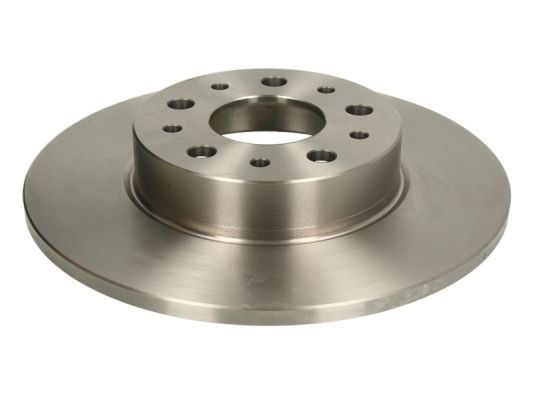 Disc frana C4F006ABE ABE
