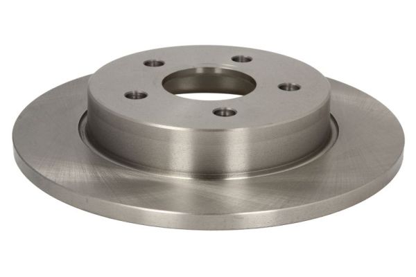 Disc frana C4G009ABE ABE