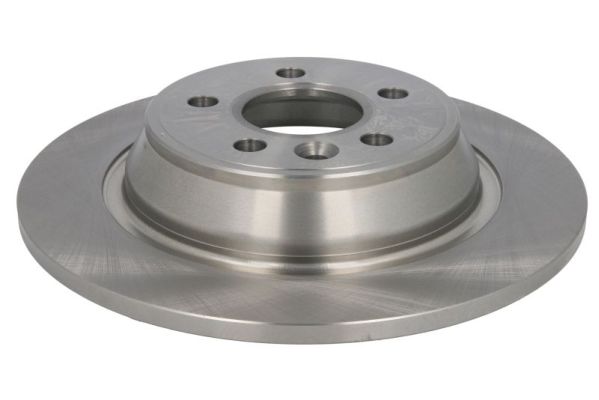 Disc frana C4G012ABE ABE