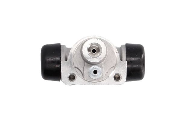 Cilindru receptor frana C51094ABE ABE