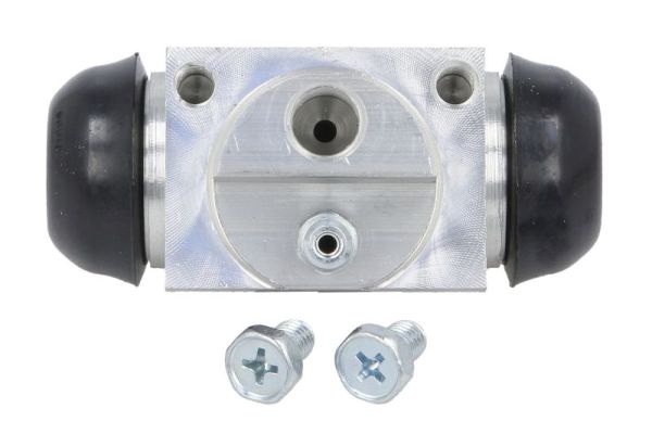Cilindru receptor frana C5G050ABE ABE