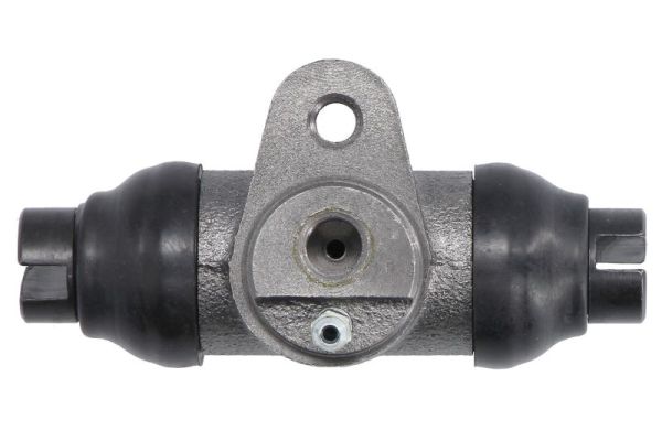 Cilindru receptor frana C5W010ABE ABE