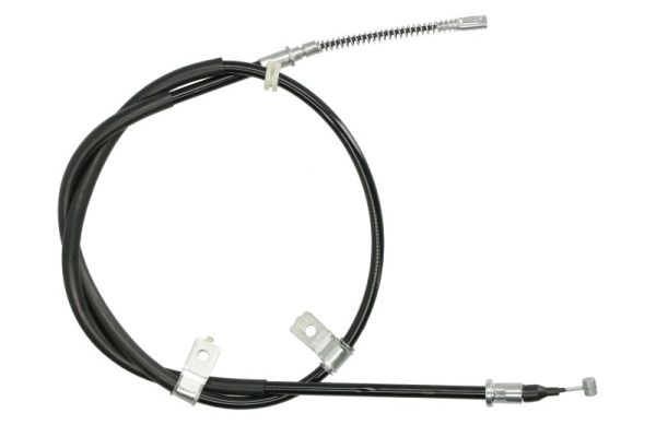Cablu, frana de parcare C70004ABE ABE