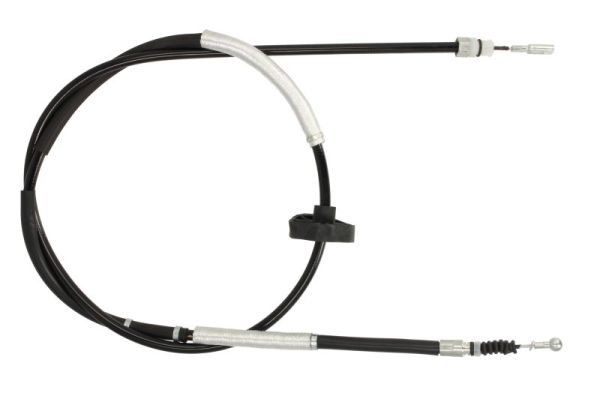 Cablu, frana de parcare C7A005ABE ABE